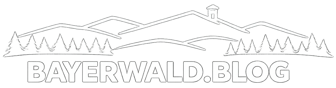 BAYERWALD.BLOG
