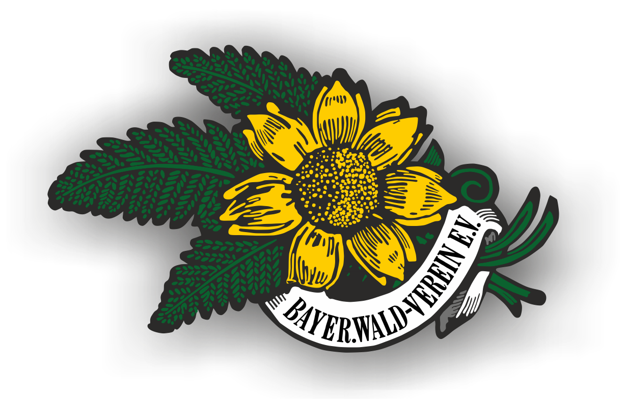 Der Bayerische Wald-Verein e. V. – Hüter des Waldes seit 1883