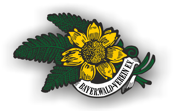 Der Bayerische Wald-Verein e. V. – Hüter des Waldes seit 1883
